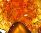 かに玉そば（天津麺）思い出の味作り方9写真