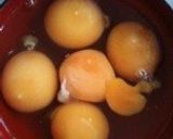市販揚げカツ増やして増やして4人前カツ丼作り方5写真
