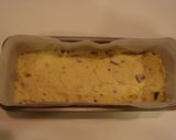 ＊くるみとチョコのバナナケーキ＊作り方7写真