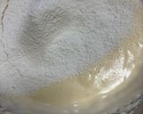 基本の苺のショートケーキ作り方8写真
