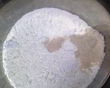 レンジで簡単ベーグル作り方1写真