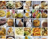 大根☆ホタテ、貝のダシ、たっぷり！スープ作り方4写真
