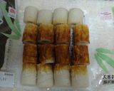 7分で作れる!チーズちくわ作り方3写真