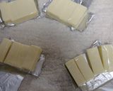 7分で作れる!チーズちくわ作り方4写真