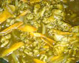 簡単カレー作り方5写真