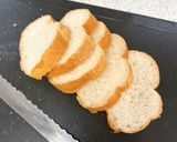 マグロときゅうりのタルタル作り方4写真