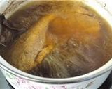 豚の紅茶煮作り方3写真
