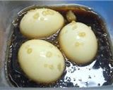 豚の紅茶煮作り方8写真