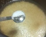 きのこ(*^^*)の炊き込みご飯作り方6写真
