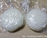 キャラ弁☆エルモ＆クッキーモンスター♪作り方1写真