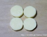 キャラ弁☆エルモ＆クッキーモンスター♪作り方4写真