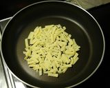 【農家のレシピ】カリカリじゃがチーズ作り方1写真
