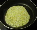【農家のレシピ】カリカリじゃがチーズ作り方2写真