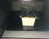 林檎とラムレーズンのパウンドケーキ作り方11写真