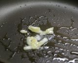 トンテキ弁当～やっぱり肉好きなあなたへ～作り方3写真