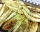 茄子の焼き浸し作り方2写真