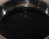 黒豆味噌作り方2写真