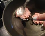 簡単シンプルで旨い！レンコンのおやき♥作り方7写真