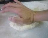 生オレキエッテ作り方3写真