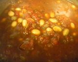 プテチゲ作り方1写真