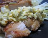 勝手に ゆで卵作り方6写真