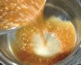 食欲のないときに、あんかけそうめん。作り方9写真