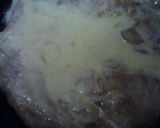 鶏の甘酢あんかけ作り方5写真