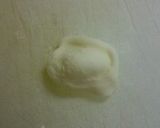 生オレキエッテ作り方10写真