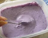 わんこ用お豆腐deアイス♪作り方5写真