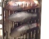 焼きなす作り方1写真