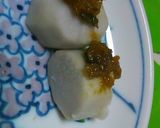 ピリ辛？ホロ甘？な旨味噌作り方6写真