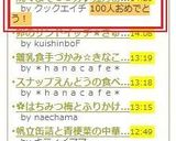 焼くまで１０分♪強力粉のマフィン作り方15写真