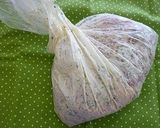 時間短縮♫鶏肉のクレソルマヨソテー作り方10写真