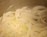 新風味★トマトポタージュ作り方1写真