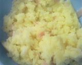 うちの味~ポテトサラダ~作り方5写真