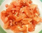 ウチの定番♪簡単ウマウマ*まぜご飯*作り方3写真