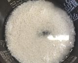 春を食べよう😊豆ごはん作り方6写真