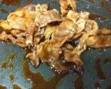 韓国風のり巻き♪( ´▽`)作り方6写真