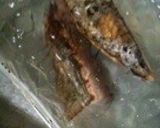 カツオタタキ作り方3写真