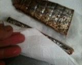 カツオタタキ作り方4写真