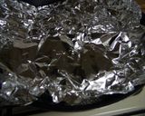 ☆簡単☆ 茄子とお揚げのたいたん作り方6写真