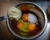 やぶれない！失敗知らずのオムライス作り方1写真