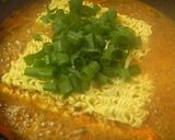 プテチゲ作り方7写真