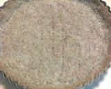 糖質オフのタルト生地作り方8写真