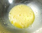 冷やして簡単とろふわ豆乳マンゴープリン作り方3写真