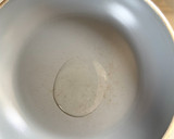 ちくわのマヨ炒め青しその風味がとてもいい作り方3写真