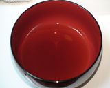 豚肉のマスタ－ドワイン蒸し作り方4写真