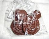 サクサクふわっ♡アーモンドココアクッキー作り方11写真