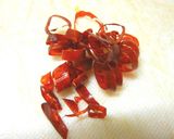 新たまねぎの醤油漬け作り方2写真