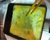 お弁当に！のりまき卵焼き作り方2写真